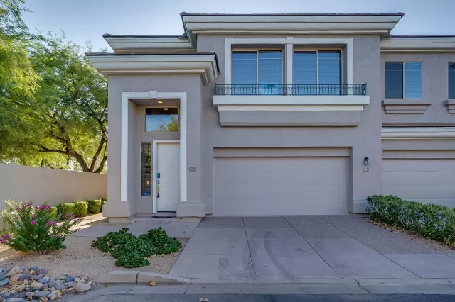 MLS: 5978379 Condo For Sale