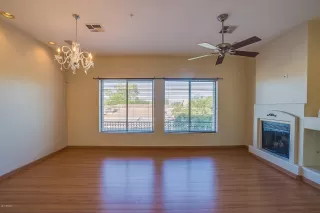 Photo #1: 5978379 Listing 