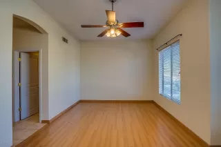 Photo #3: 5978379 Listing 