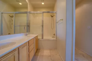 Photo #4: 5978379 Listing 