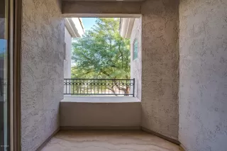 Photo #5: 5978379 Listing 