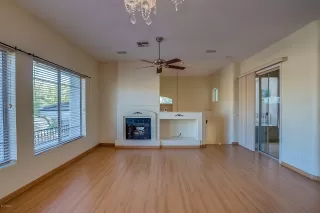 Photo #6: 5978379 Listing 