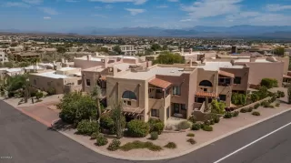 Photo #1: 5978855 Listing