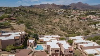 Photo #2: 5978855 Listing