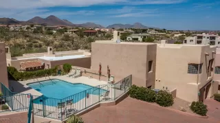 Photo #3: 5978855 Listing