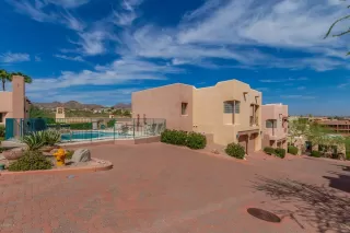 Photo #4: 5978855 Listing