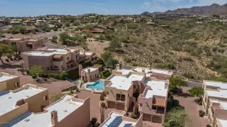 Photo #5: 5978855 Listing