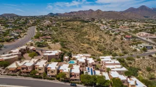 Photo #6: 5978855 Listing