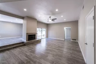 Photo #1: 5979242 Listing