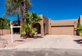 Photo #2: 5979242 Listing