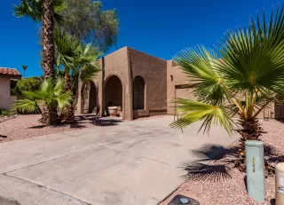 Photo #3: 5979242 Listing