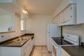 Photo #1: 5979503 Listing