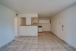 Photo #2: 5979503 Listing
