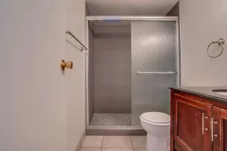 Photo #3: 5979503 Listing
