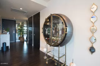 Photo #1: 5979531 Listing