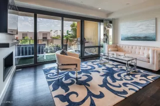 Photo #2: 5979531 Listing