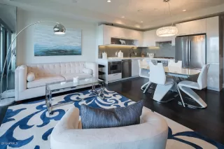 Photo #3: 5979531 Listing