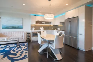 Photo #4: 5979531 Listing