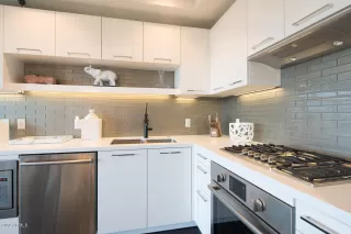 Photo #6: 5979531 Listing