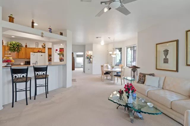 MLS: 5979910 Condo For Sale