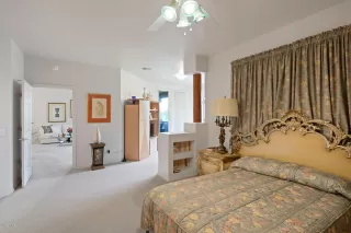 Photo #3: 5979910 Listing 