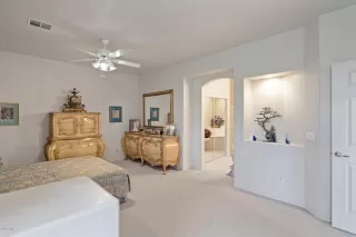 Photo #6: 5979910 Listing 