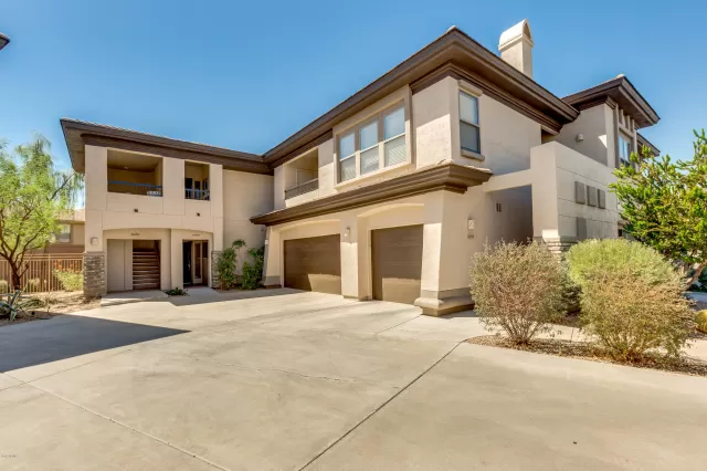 MLS: 5980010 Condo For Sale