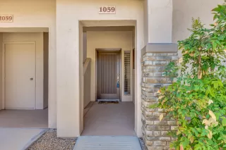 Photo #1: 5980010 Listing