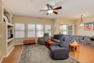 Photo #2: 5980010 Listing