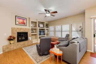 Photo #3: 5980010 Listing