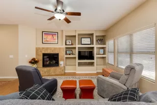 Photo #4: 5980010 Listing