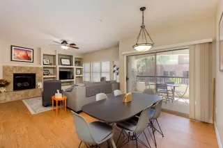 Photo #6: 5980010 Listing