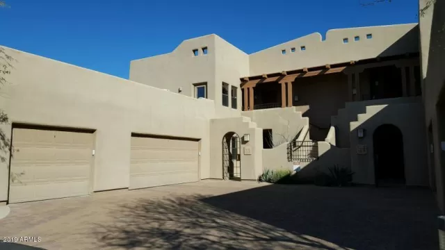 MLS: 5980183 Condo For Sale