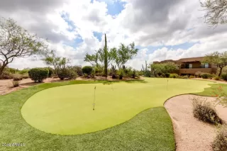 Photo #1: 5980183 Listing 