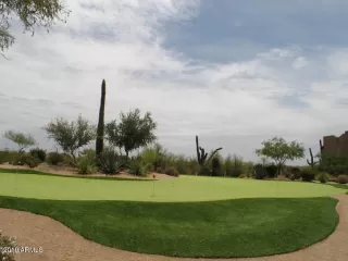 Photo #2: 5980183 Listing 