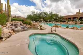 Photo #3: 5980183 Listing 