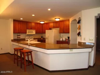 Photo #6: 5980183 Listing 