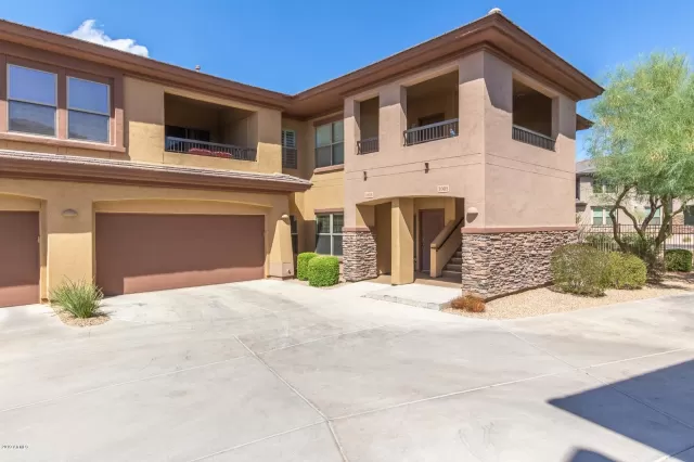 MLS: 5980426 Condo For Sale