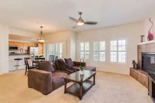 Photo #3: 5980426 Listing