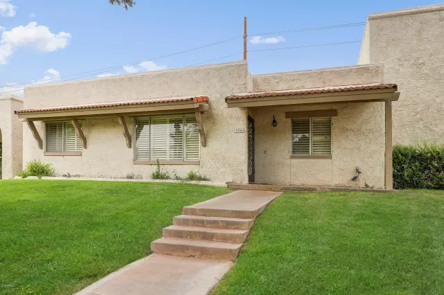 MLS: 5980506 Condo For Sale