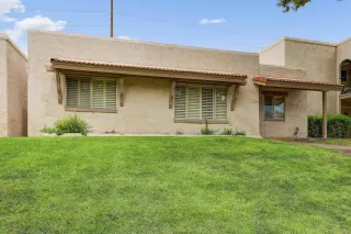 Photo #1: 5980506 Listing