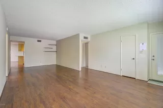 Photo #2: 5980506 Listing