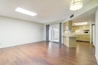 Photo #4: 5980506 Listing