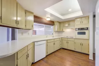 Photo #6: 5980506 Listing