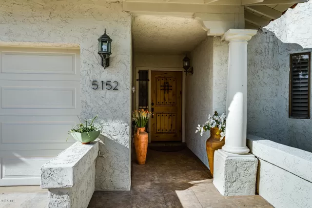 MLS: 5980558 Condo For Sale