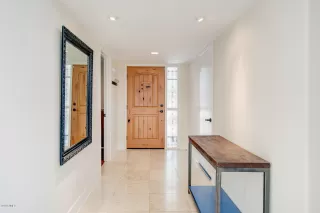 Photo #1: 5980558 Listing