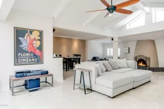 Photo #3: 5980558 Listing