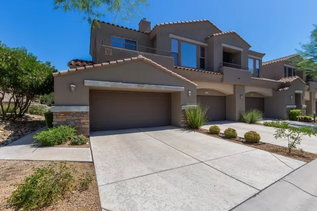 MLS: 5980988 Condo For Sale