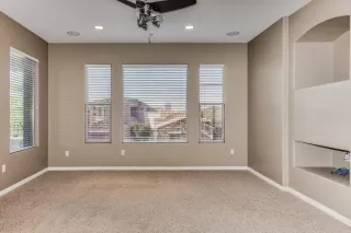 Photo #2: 5980988 Listing 