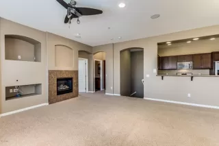 Photo #3: 5980988 Listing 